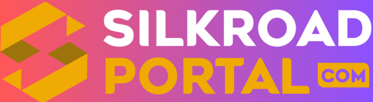 Silkroad Online Tutkunları İçin Yeni Nesil Rehber: Silkroad Portal