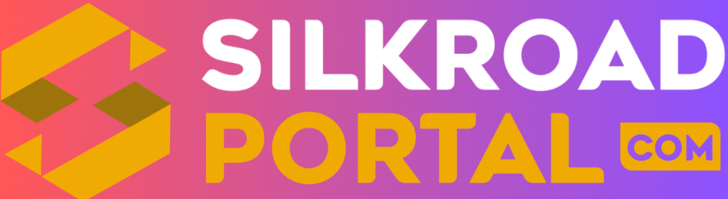 Silkroad Online Tutkunları İçin Yeni Nesil Rehber: Silkroad Portal
