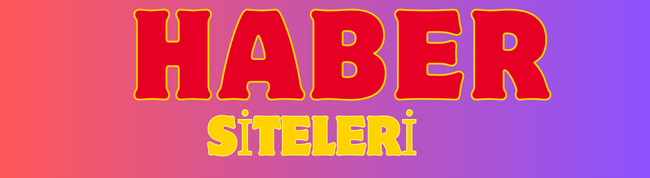 Türkiye Geneli Güncel Haber, Bilgi ve Rehber Platformları