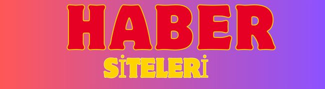 Türkiye Geneli Güncel Haber, Bilgi ve Rehber Platformları
