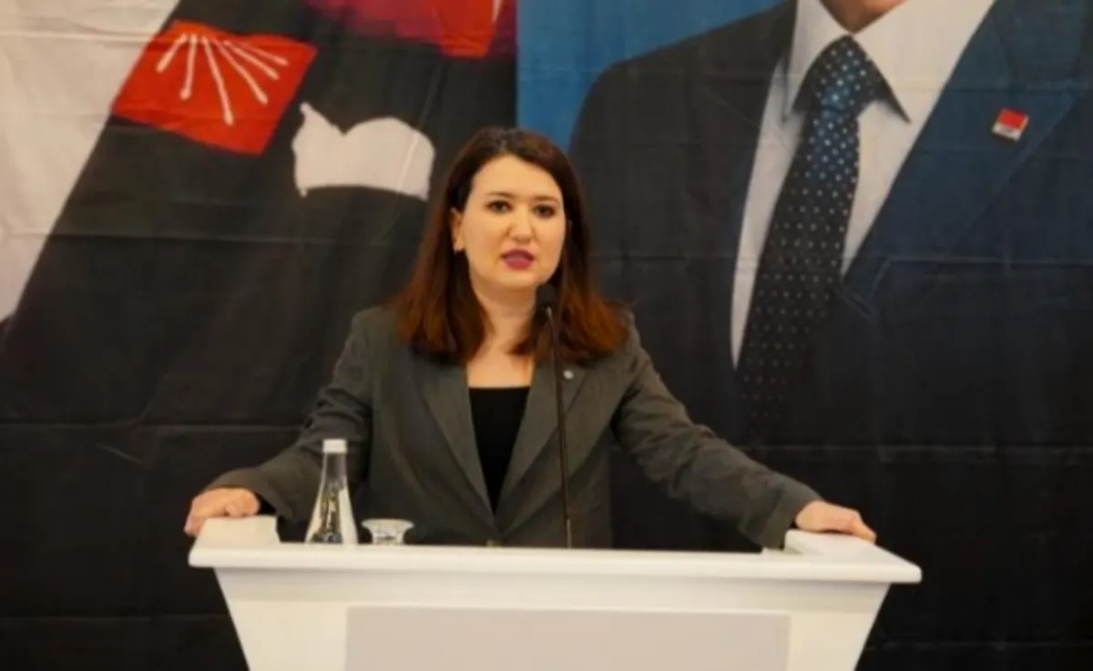 Avukatlar Günü: İzmir’de Savunma Hakkı Vurgusu