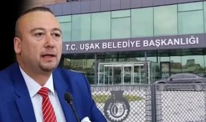 CHP, Özkan Yalım’ı Kesin İhraç İstemiyle Disipline Sevk Etti