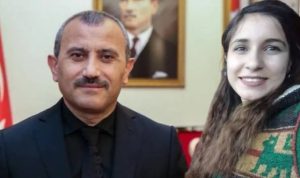 Eski Tunceli Valisi Tuncay Sonel’in Gözaltı Süresi Uzatıldı