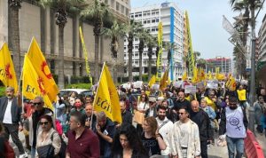 İzmir’de öğretmenlerden şiddete tepki: “Sendikalar olarak yıllardır uyarıyoruz”