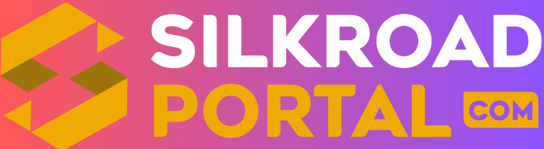 Silkroad Online Tutkunları İçin Yeni Nesil Rehber: Silkroad Portal