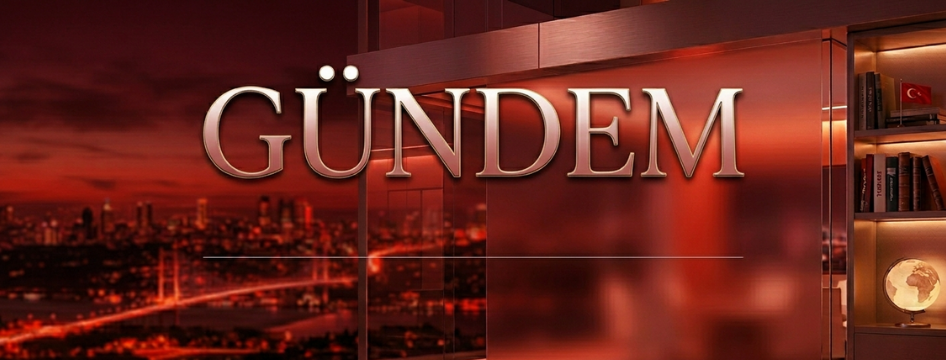 Anıl Yaşar: Sevincim Yapay Zeka ile Değiştirildi