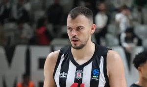 Fenerbahçe'de Genel Kurul Tamamlandı