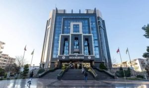 Buca’da seçimler tamamlandı! CHP’nin adayı Hüseyin Benzer kazandı