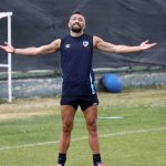 Erzurumspor FK Kamp Hazırlıklarına Devam Ediyor